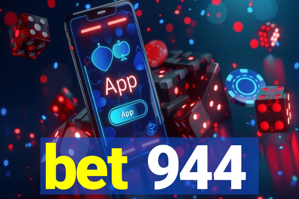 bet 944